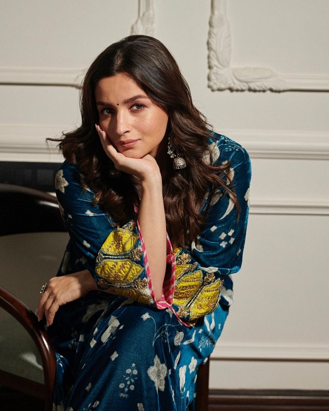 Alia Bhatt 13