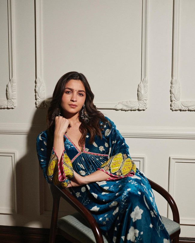 Alia Bhatt 14