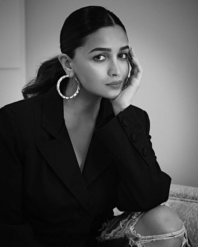 Alia Bhatt 3