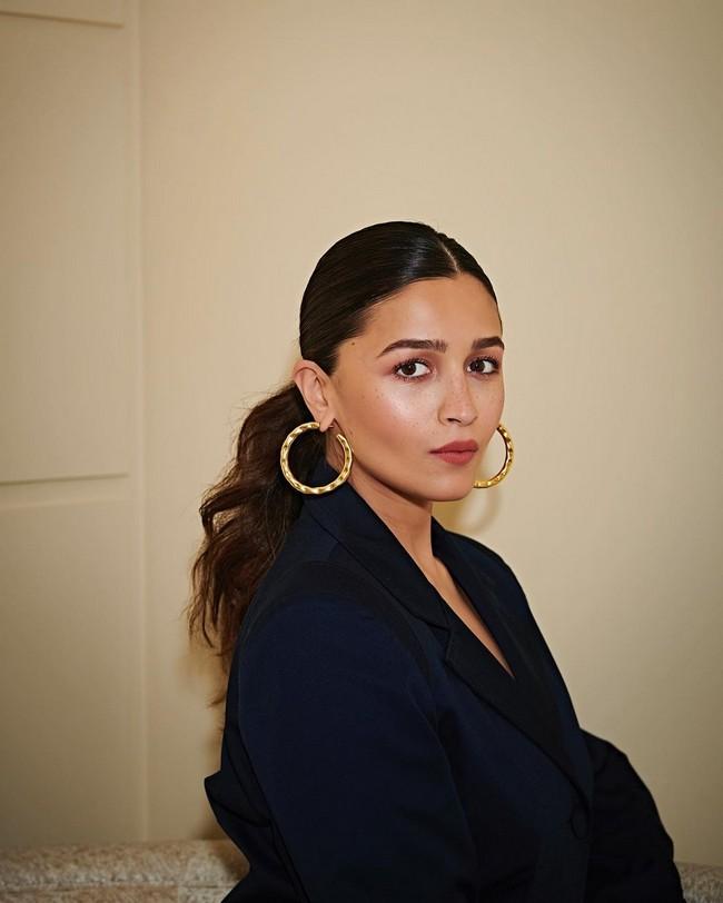 Alia Bhatt 4