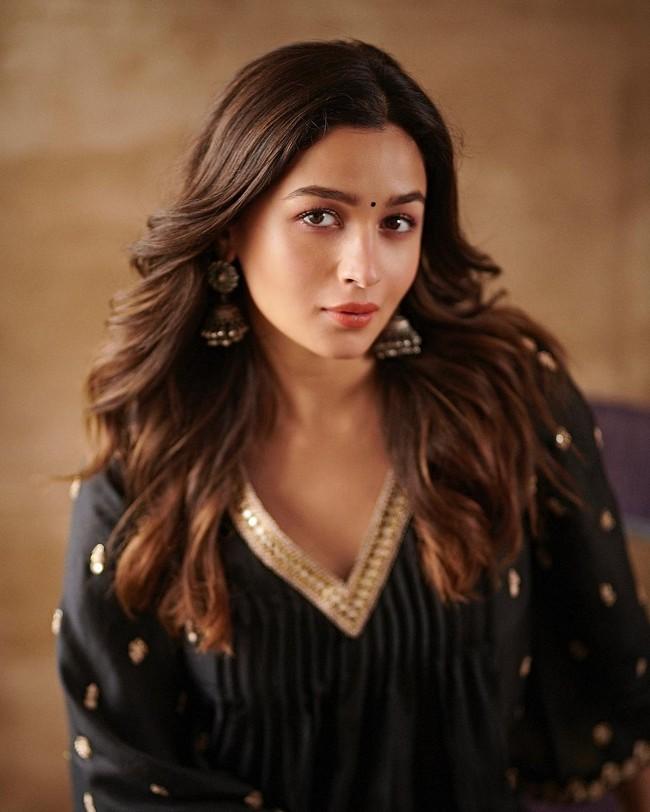 Alia Bhatt 5