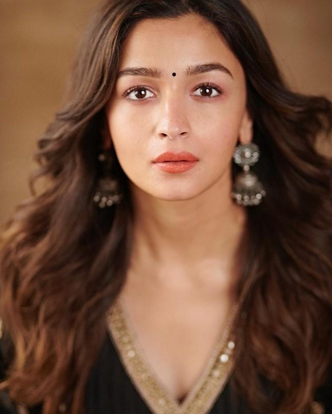 Alia Bhatt 6