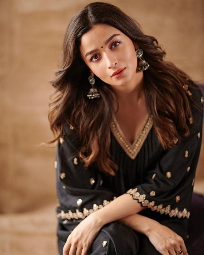 Alia Bhatt 7