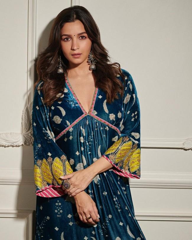 Alia Bhatt 9