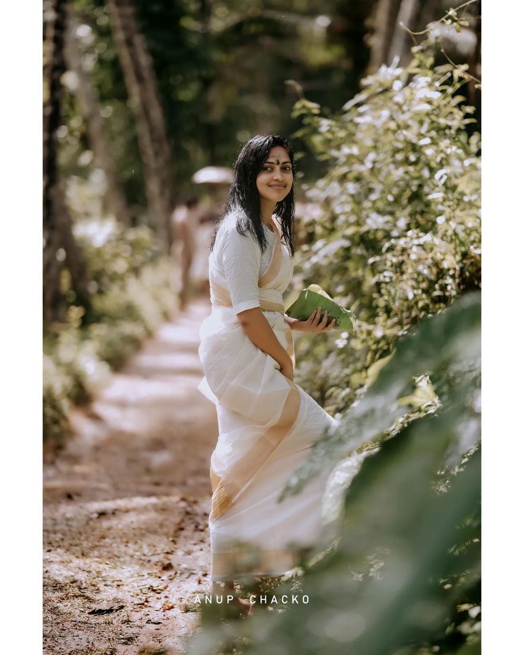 Amala Paul (11)