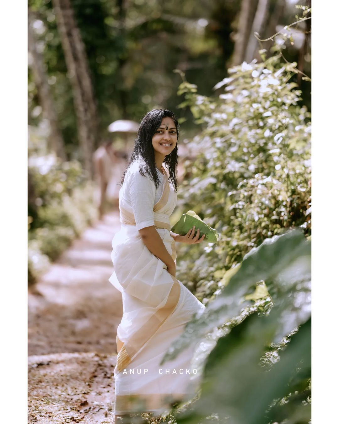 Amala Paul (12)