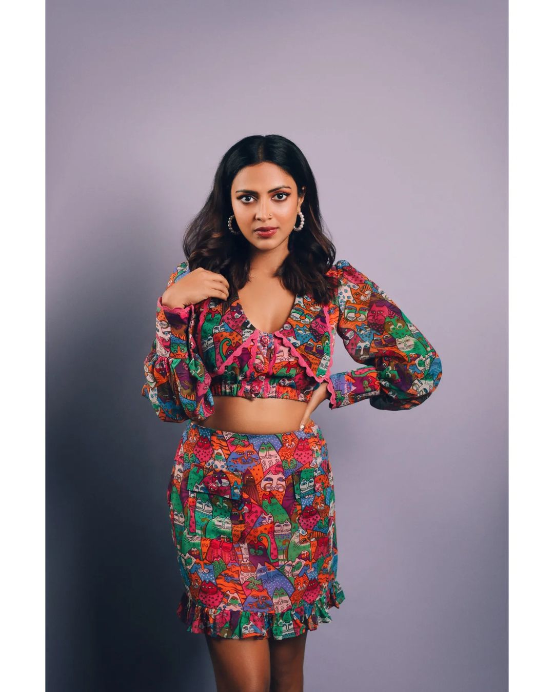 Amala Paul (3)