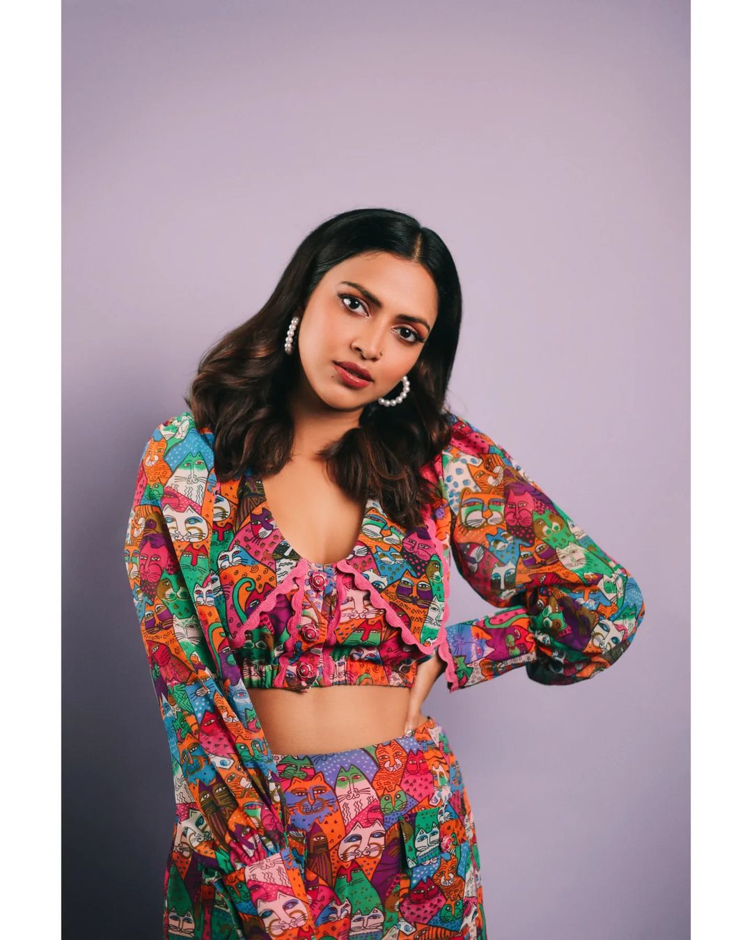Amala Paul (4)