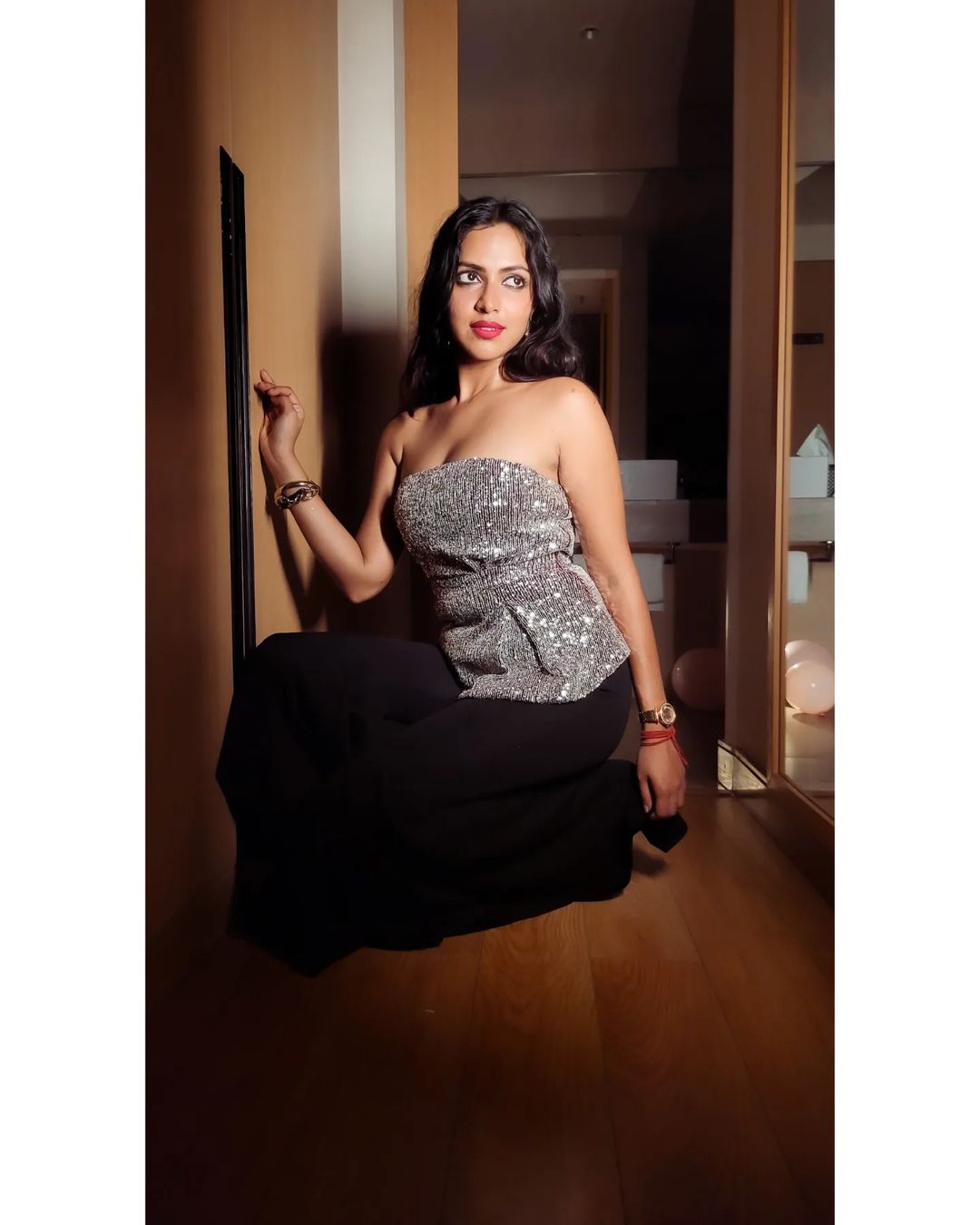 Amala Paul (5)