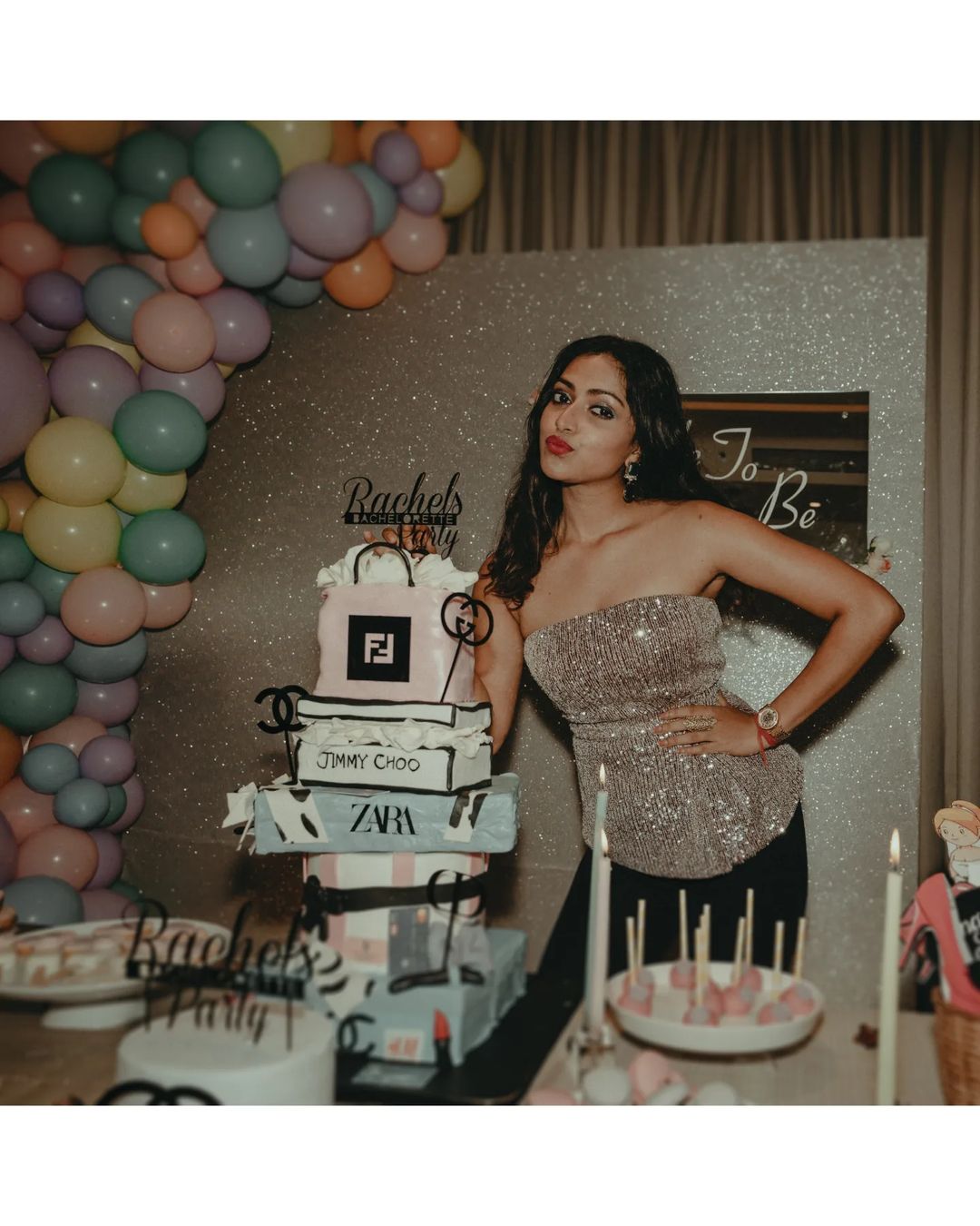 Amala Paul (6)