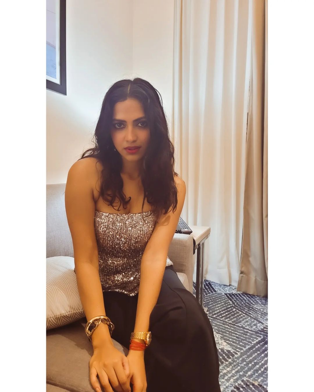 Amala Paul (7)