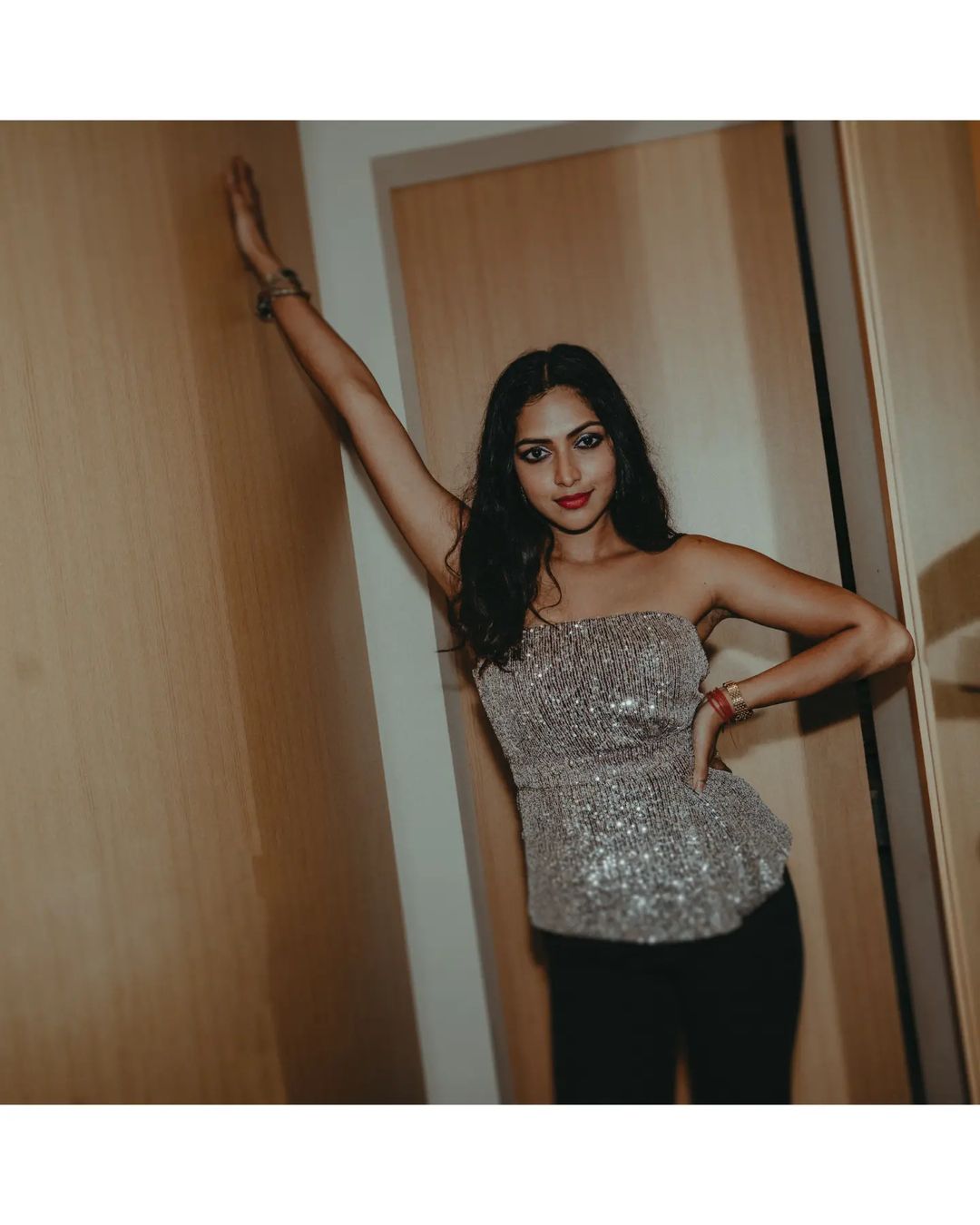 Amala Paul (8)