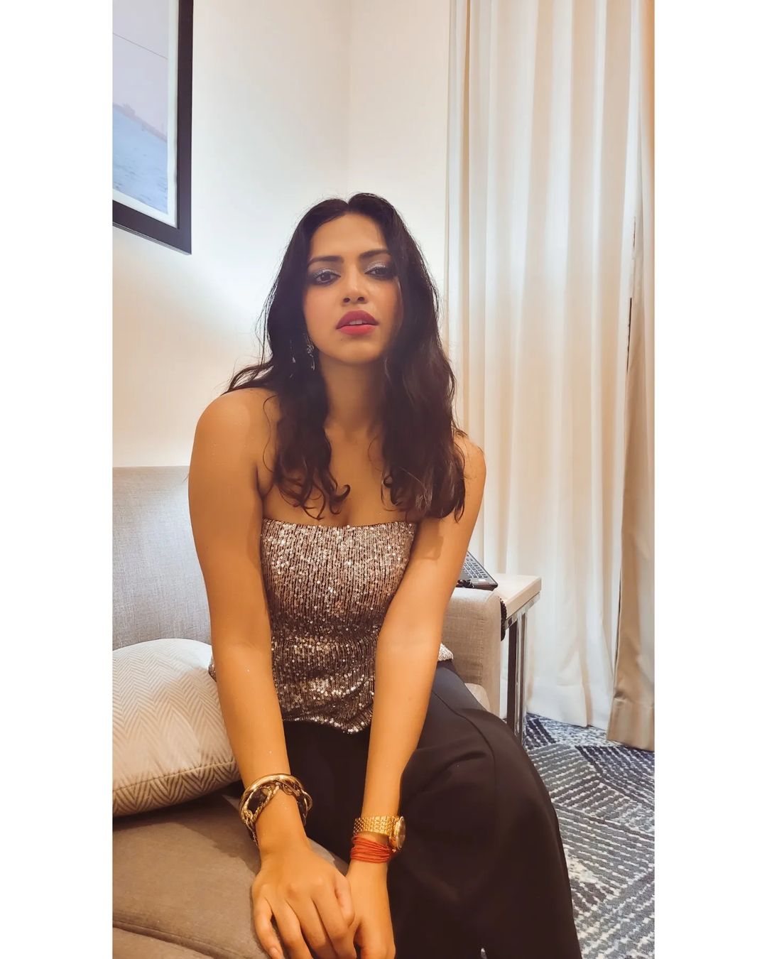 Amala Paul (9)