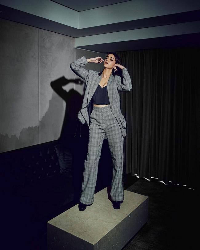 Ananya Panday 11