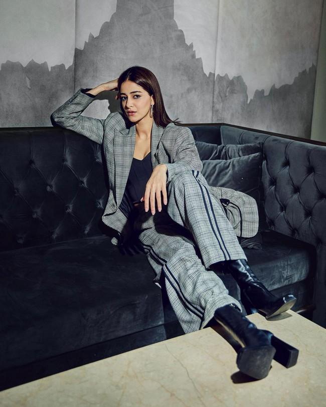 Ananya Panday 8