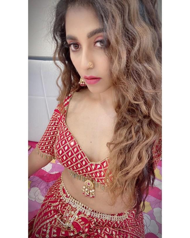 Anjali