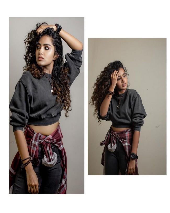 Anupama