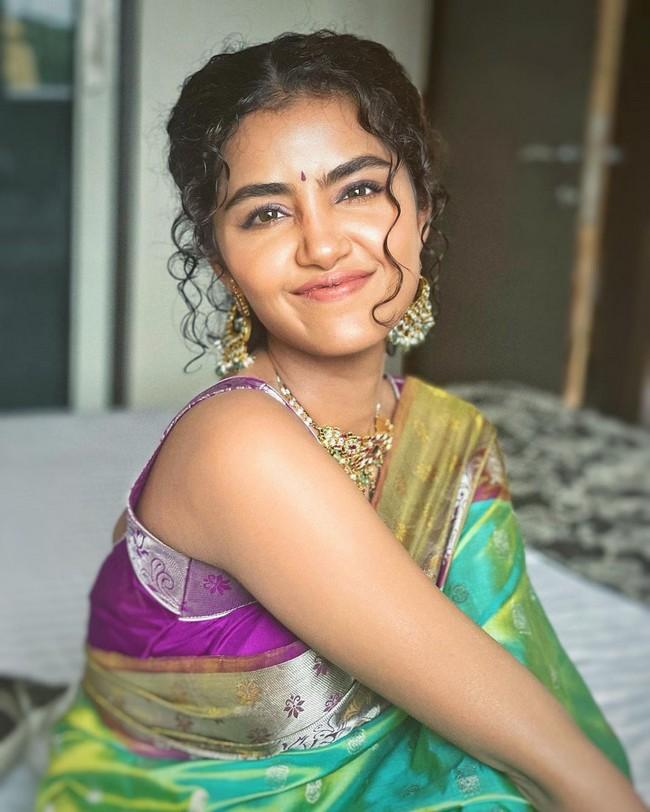 Anupama 10