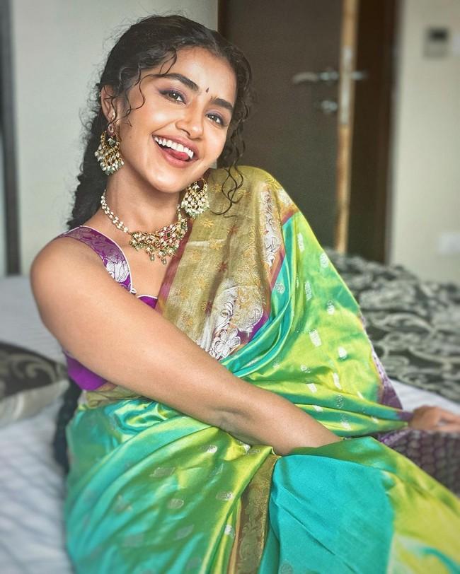 Anupama 12