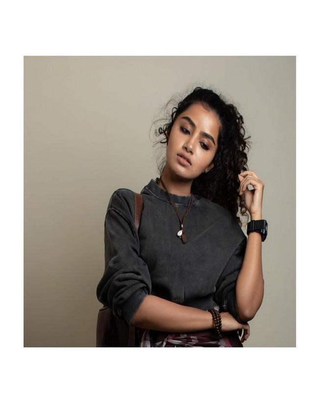 Anupama 3