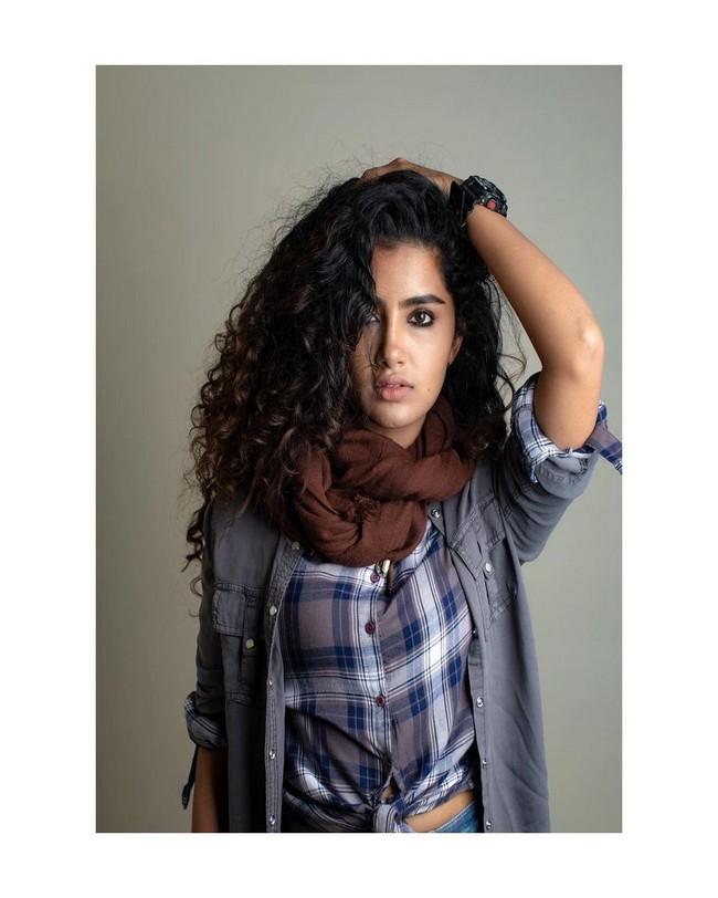 Anupama 4