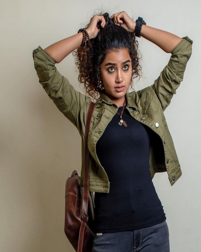 Anupama 5