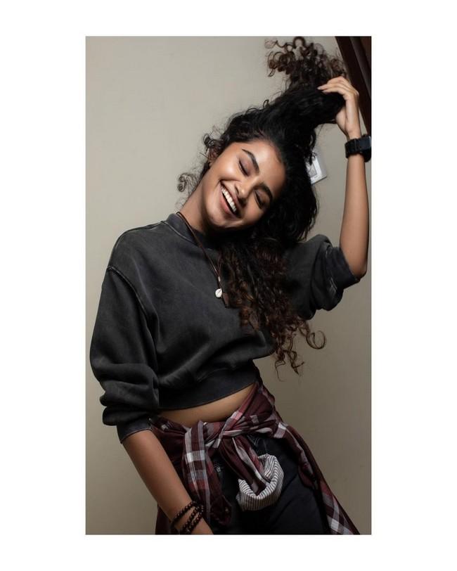Anupama 7