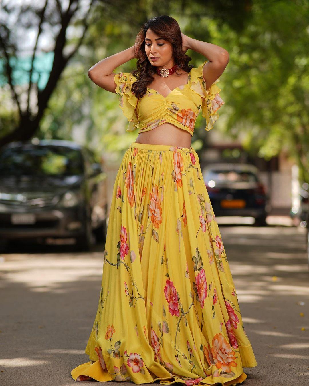 Bhanu shree (1)