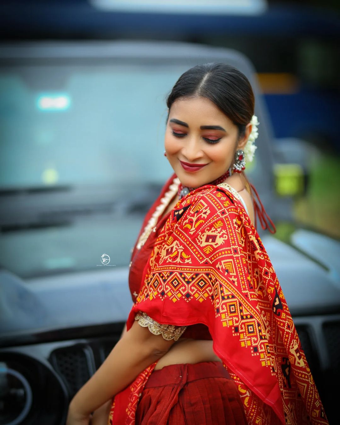 Bhanu shree (1)