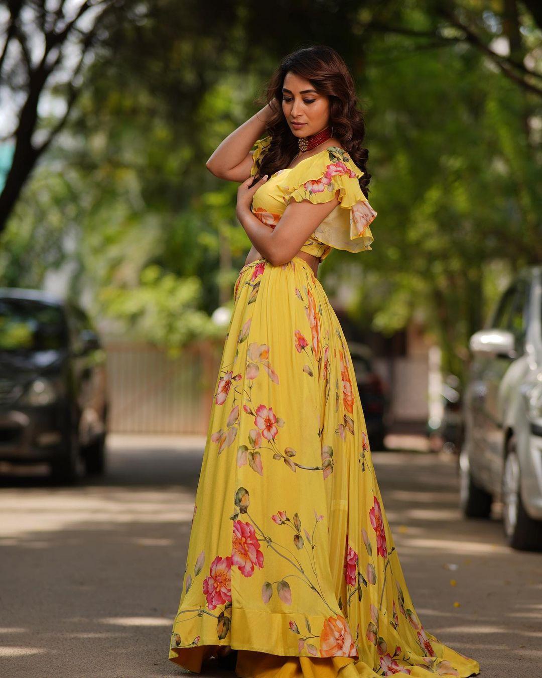 Bhanu shree (2)