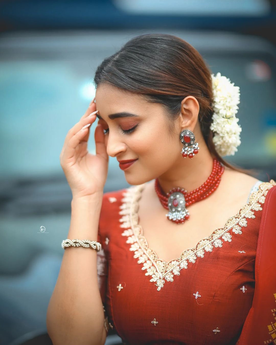 Bhanu shree (2)