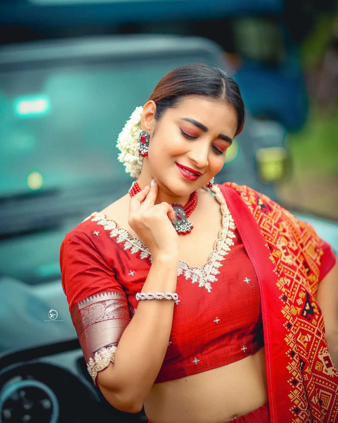 Bhanu shree (3)