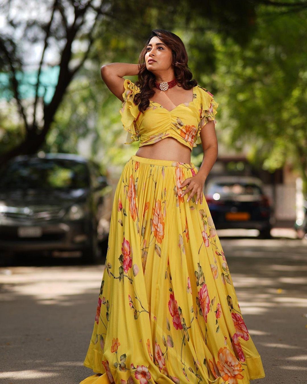 Bhanu shree (4)
