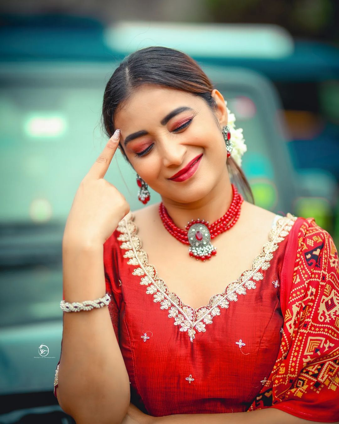 Bhanu shree (4)