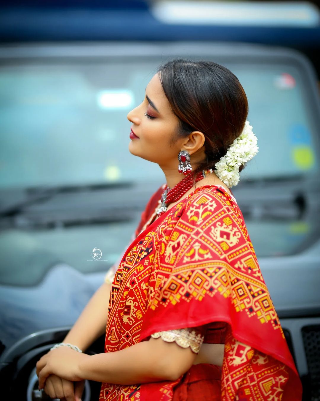Bhanu shree (5)