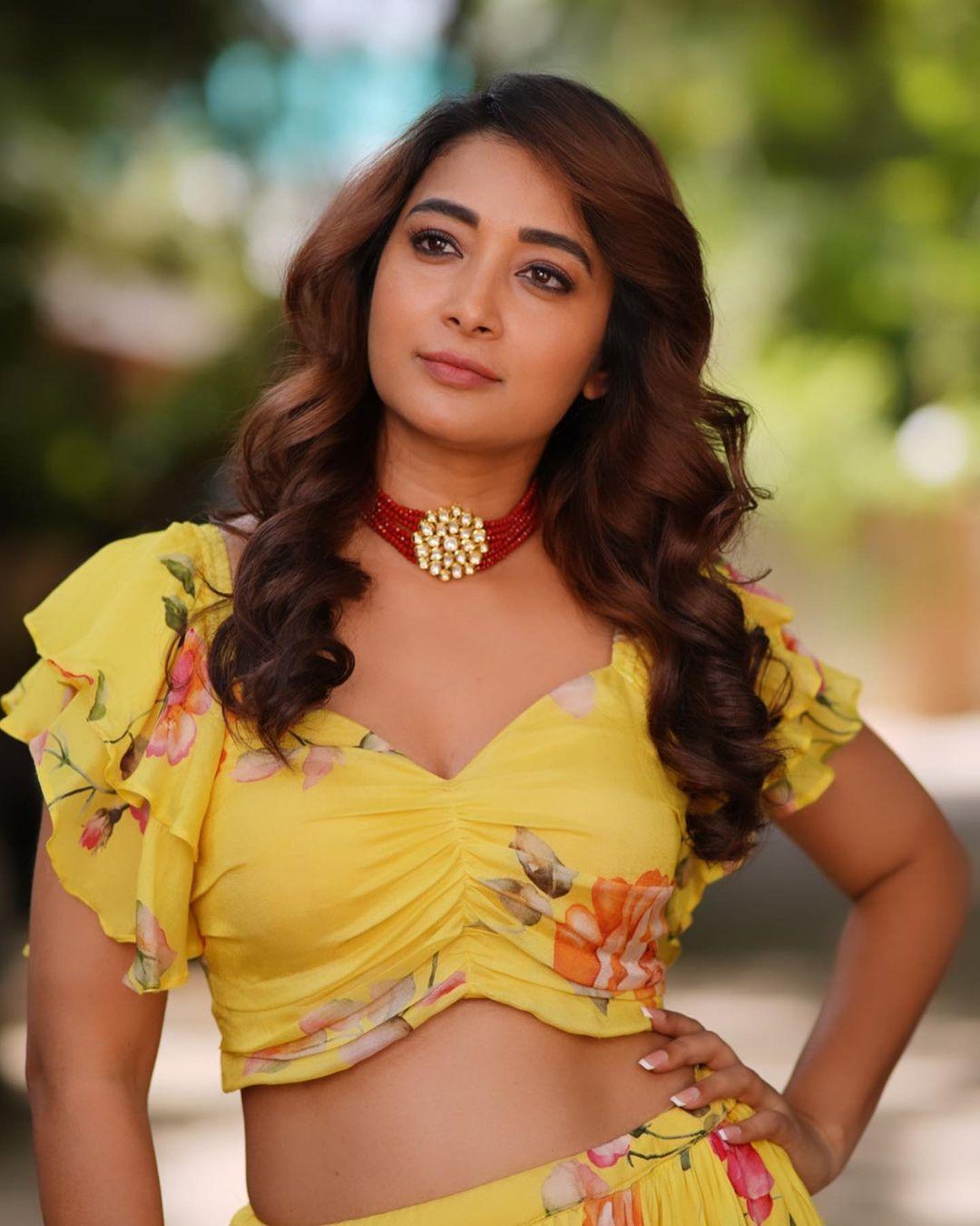 Bhanu shree (6)