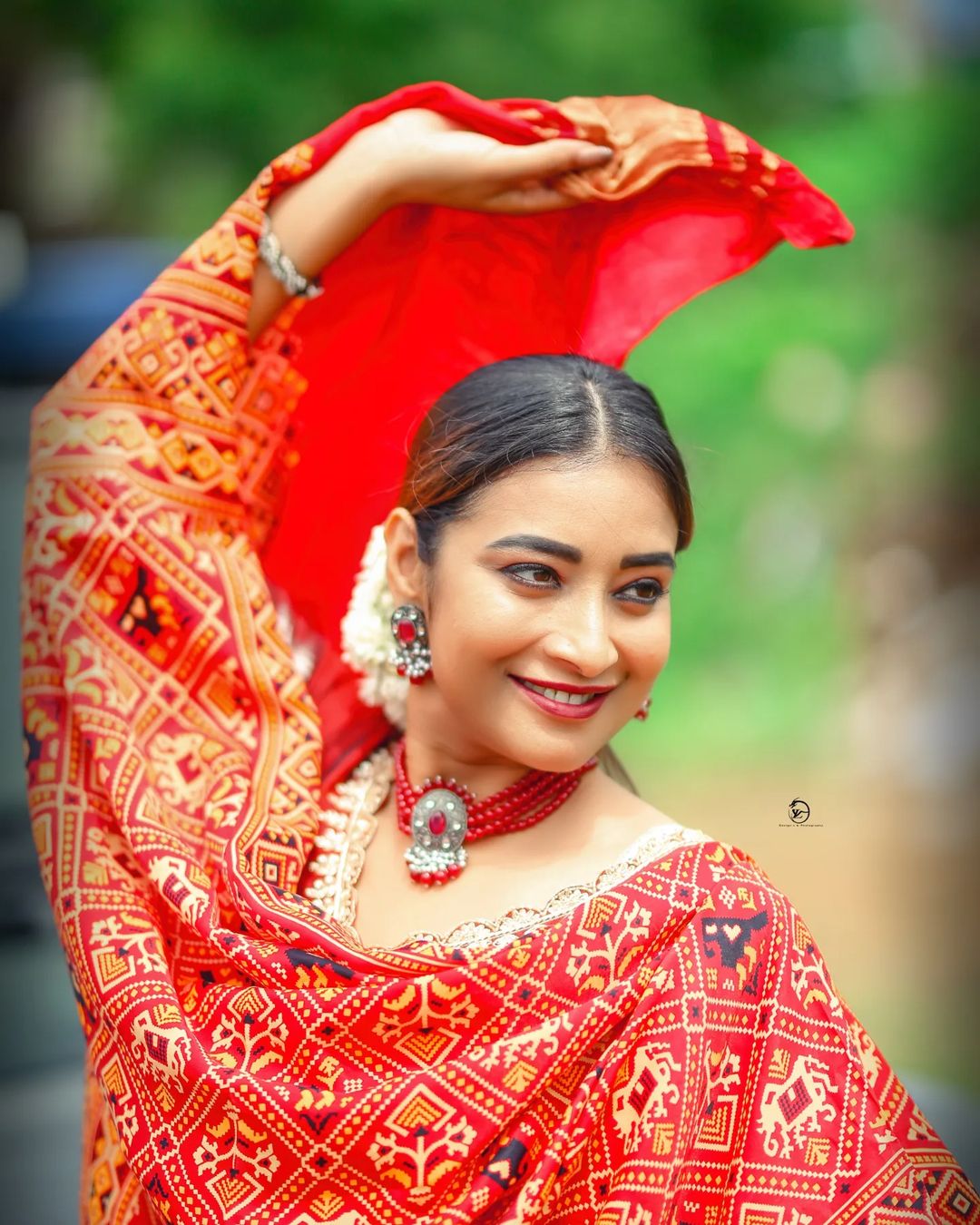 Bhanu shree (6)