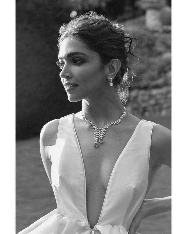 Deepika Padukone 10