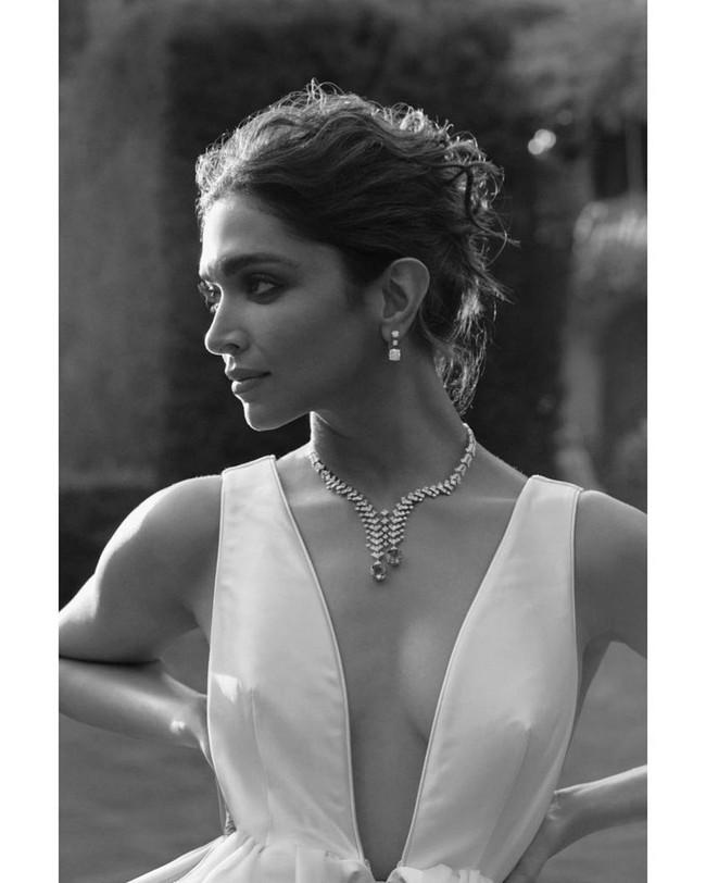 Deepika Padukone 11