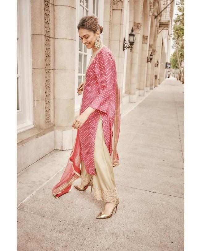Deepika Padukone 2