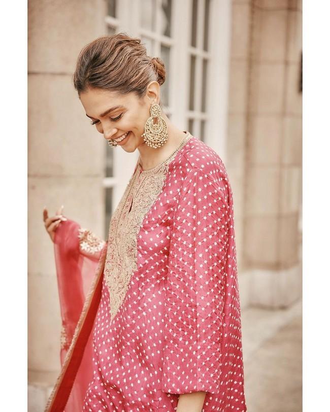 Deepika Padukone 3