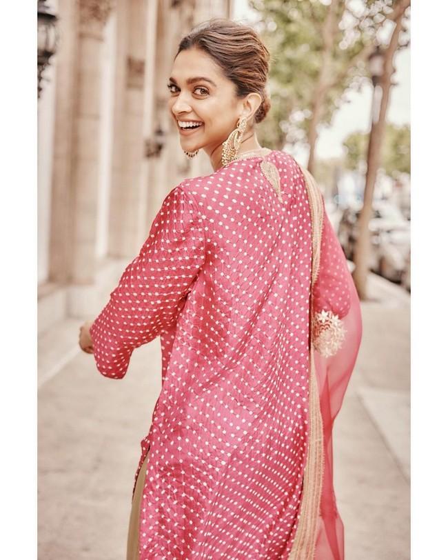 Deepika Padukone 4