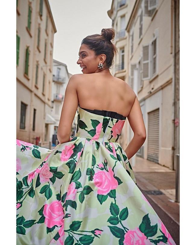 Deepika Padukone 7