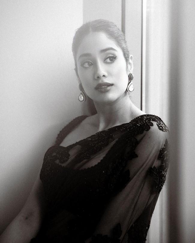 Janhvi Kapoor 5