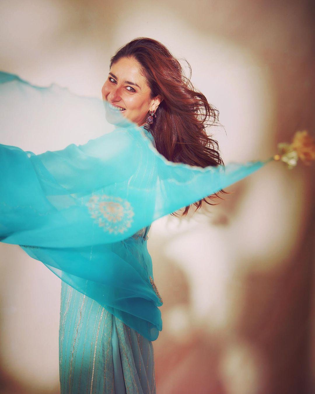 Kareena Kapoor (1)