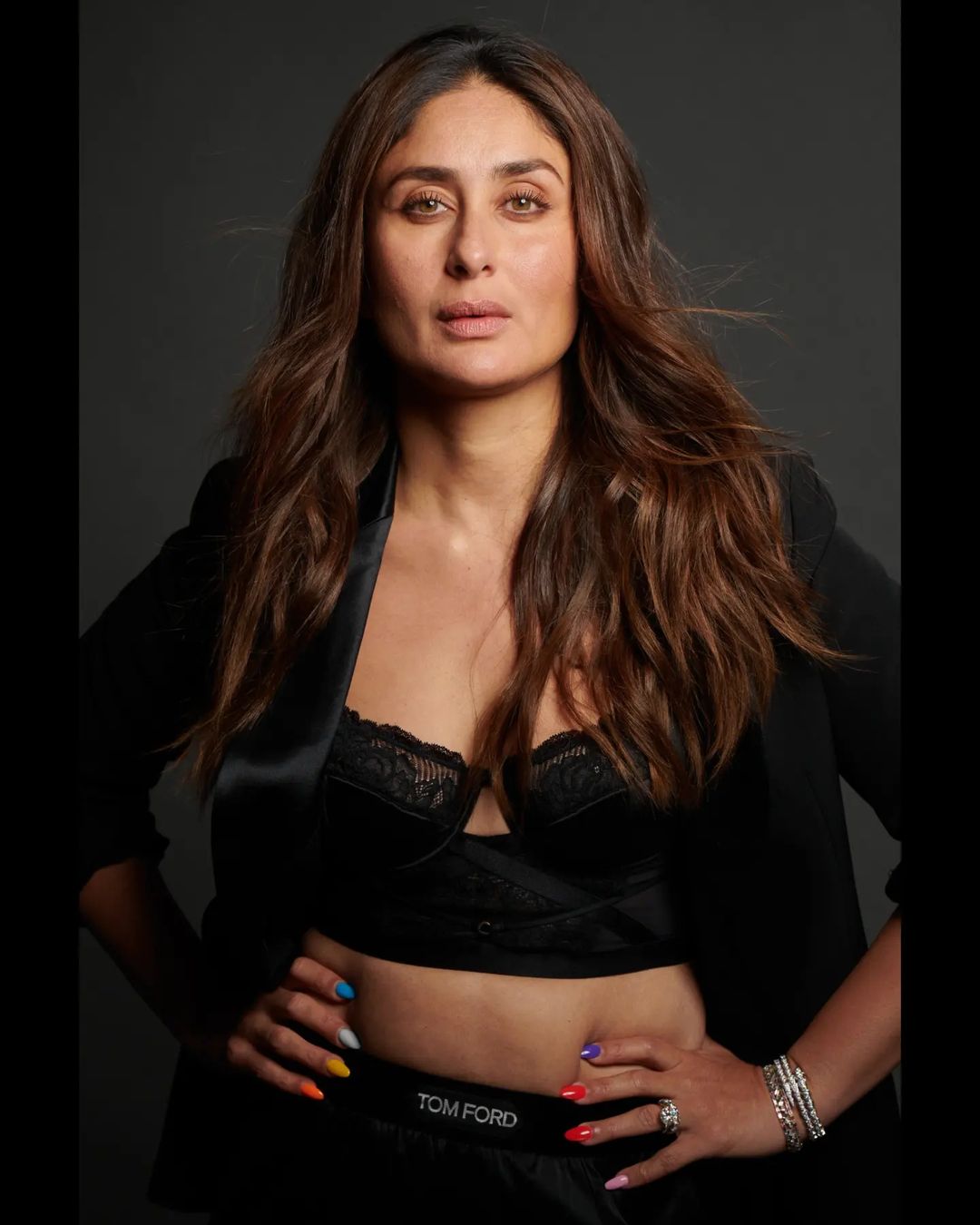 Kareena Kapoor (1)