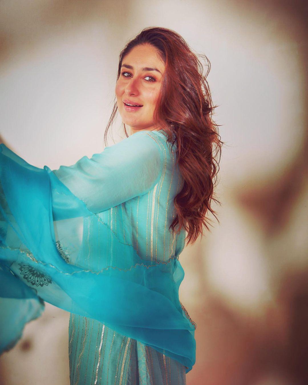 Kareena Kapoor (2)