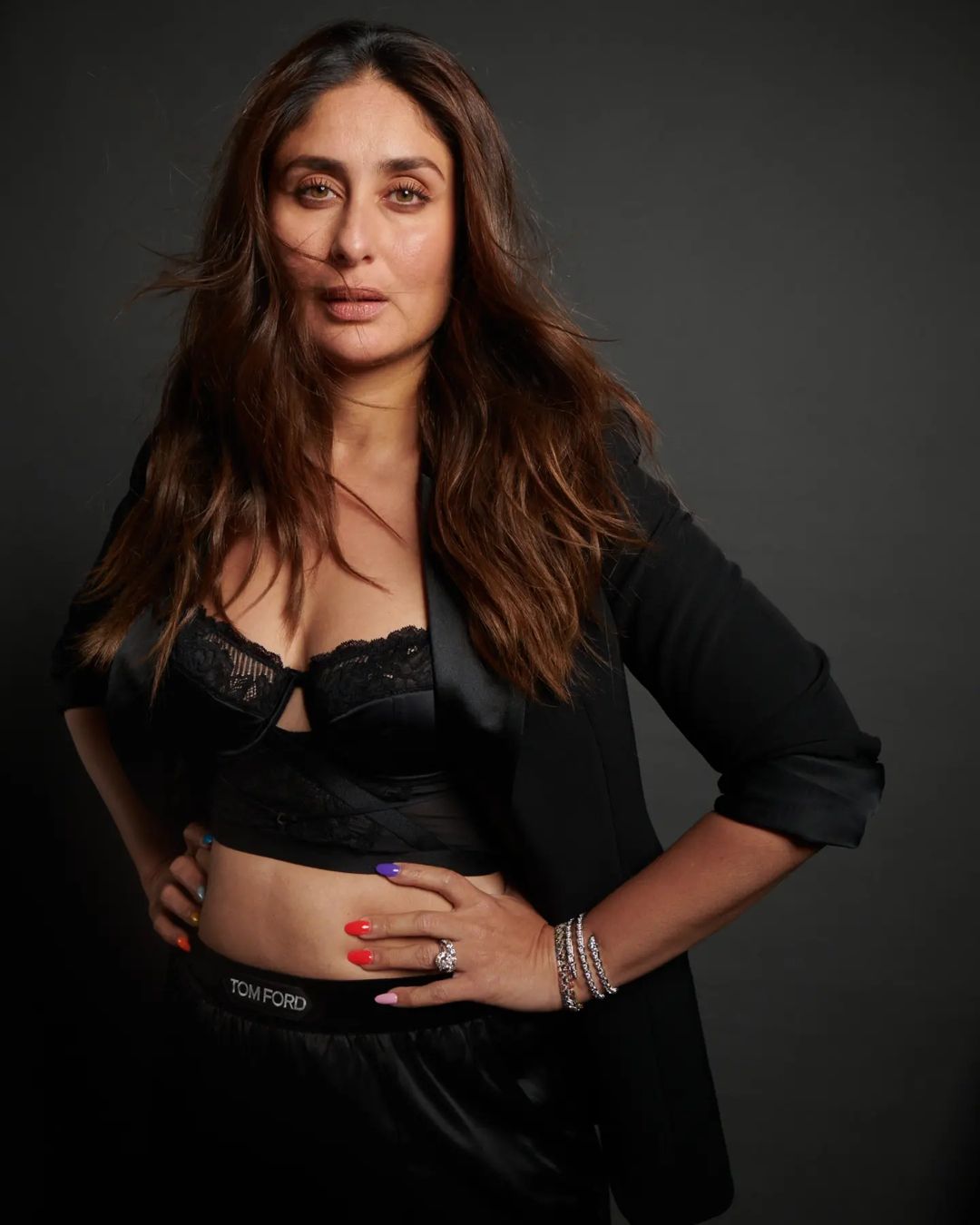 Kareena Kapoor (2)