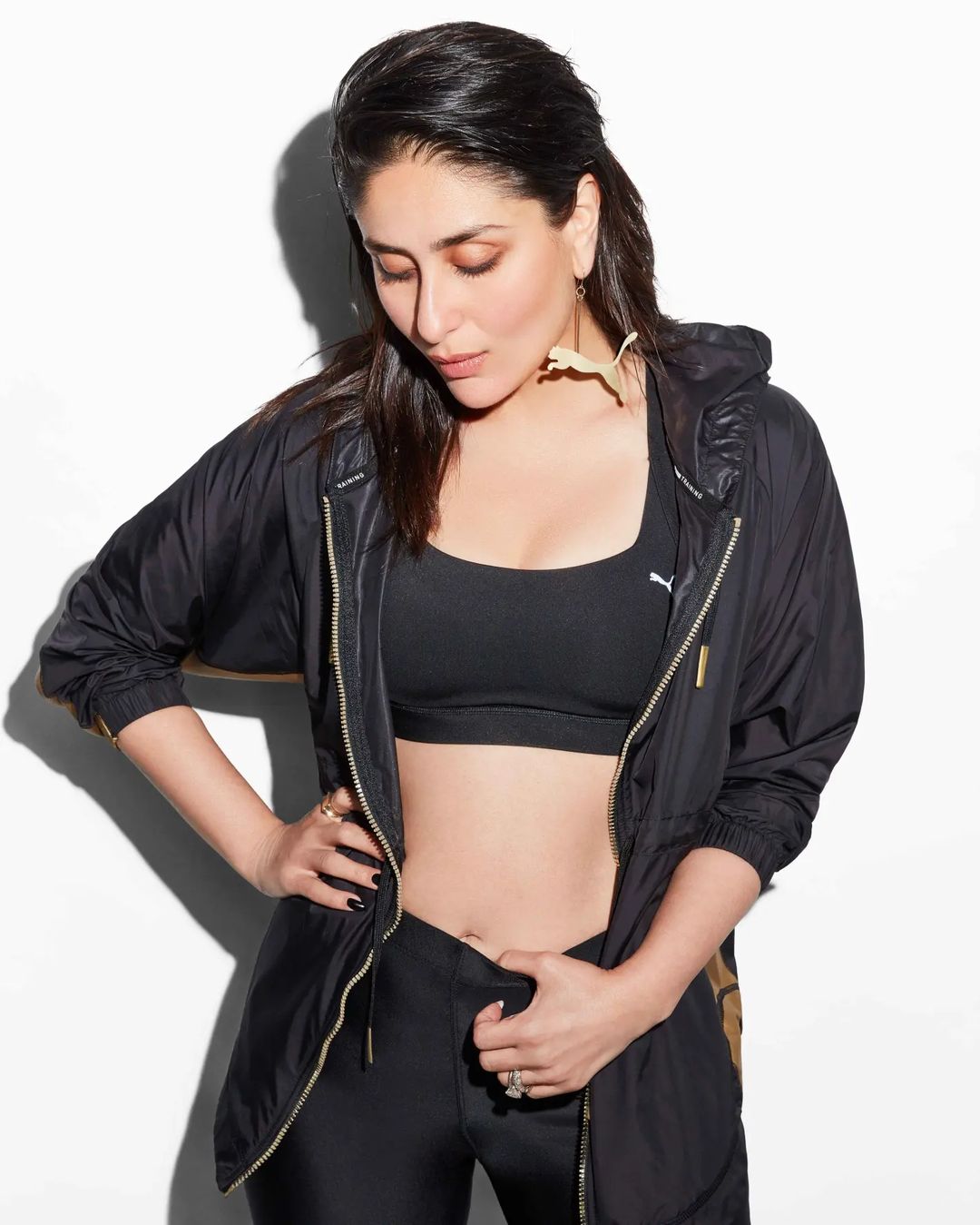 Kareena Kapoor (4)
