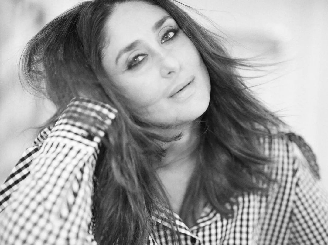 Kareena Kapoor (6)